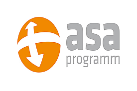 ASA Programs Cameroun Partenaire https://adeid.org