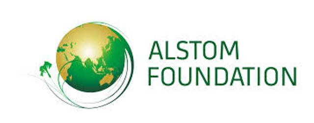 Almqtom Foundation Partenaire https://adeid.org