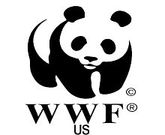 WWF https://adeid.org